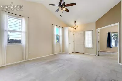 675 Prairie Star Circle, Colorado Springs, CO 80916 - Photo 29