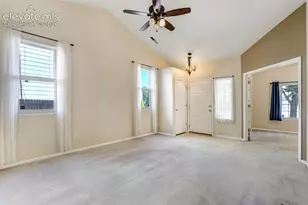 675 Prairie Star Cir, Colorado Springs, CO 80916 - Photo 29