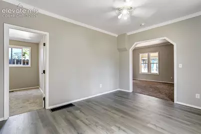 1018 W Colorado Avenue, Colorado Springs, CO 80904 - Photo 13
