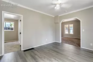 1018 W Colorado Ave, Colorado Springs, CO 80904 - Photo 13