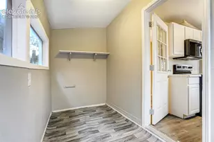 1018 W Colorado Ave, Colorado Springs, CO 80904 - Photo 19