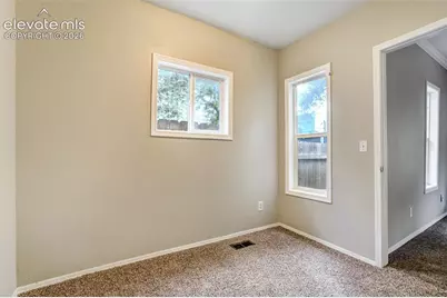 1018 W Colorado Avenue, Colorado Springs, CO 80904 - Photo 21