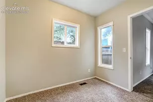 1018 W Colorado Ave, Colorado Springs, CO 80904 - Photo 21