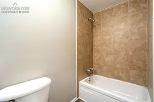 1018 W Colorado Ave, Colorado Springs, CO 80904 - Photo 25
