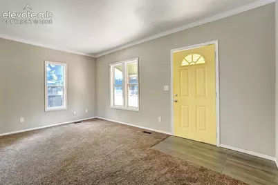 1018 W Colorado Avenue, Colorado Springs, CO 80904 - Photo 7