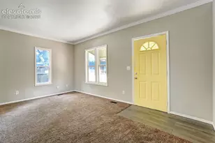 1018 W Colorado Ave, Colorado Springs, CO 80904 - Photo 7