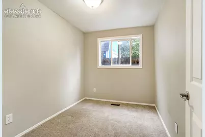 1018 W Colorado Avenue, Colorado Springs, CO 80904 - Photo 23