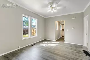 1018 W Colorado Ave, Colorado Springs, CO 80904 - Photo 11