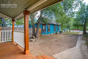 1018 W Colorado Ave, Colorado Springs, CO 80904 - Photo 5