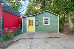 1018 W Colorado Ave, Colorado Springs, CO 80904 - Photo 27