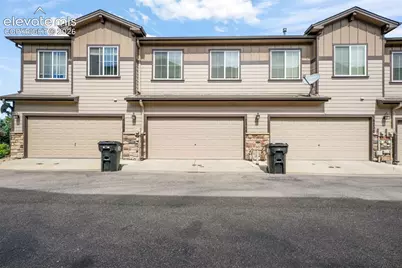 6214 Cedar Park Grove, Colorado Springs, CO 80923 - Photo 3