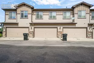 6214 Cedar Pk Grv, Colorado Springs, CO 80923 - Photo 3