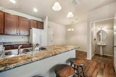 6214 Cedar Park Grove, Colorado Springs, CO 80923 - Photo 9