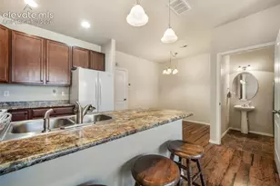 6214 Cedar Pk Grv, Colorado Springs, CO 80923 - Photo 9