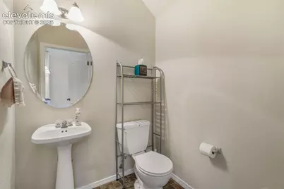 6214 Cedar Park Grove, Colorado Springs, CO 80923 - Photo 17