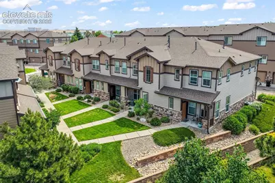 6214 Cedar Park Grove, Colorado Springs, CO 80923 - Photo 43