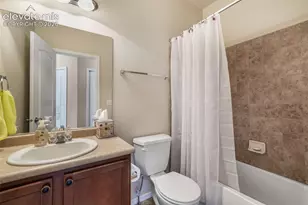 6214 Cedar Pk Grv, Colorado Springs, CO 80923 - Photo 39