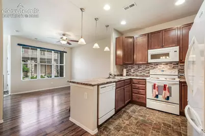 6214 Cedar Park Grove, Colorado Springs, CO 80923 - Photo 13