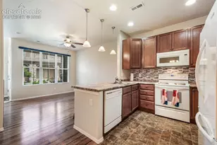 6214 Cedar Pk Grv, Colorado Springs, CO 80923 - Photo 13