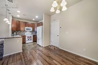 6214 Cedar Park Grove, Colorado Springs, CO 80923 - Photo 15