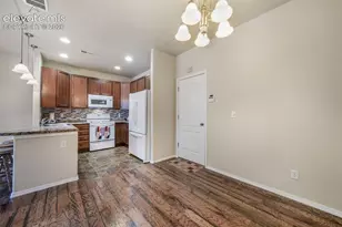 6214 Cedar Pk Grv, Colorado Springs, CO 80923 - Photo 15