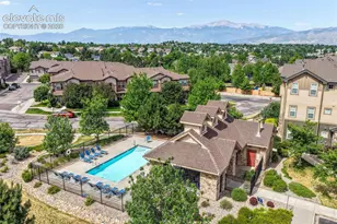 6214 Cedar Pk Grv, Colorado Springs, CO 80923 - Photo 41