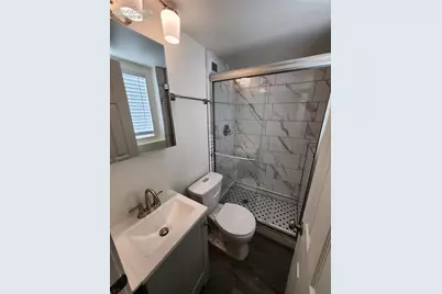 1935 Berkshire Lane, Colorado Springs, CO 80909 - Photo 25