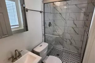 1935 Berkshire Ln, Colorado Springs, CO 80909 - Photo 25
