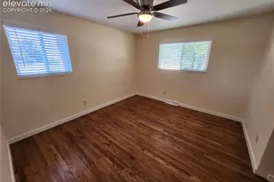 1935 Berkshire Ln, Colorado Springs, CO 80909 - Photo 21