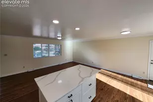 1935 Berkshire Ln, Colorado Springs, CO 80909 - Photo 15