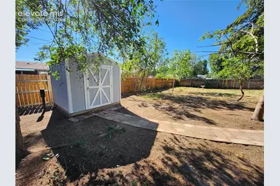 1935 Berkshire Lane, Colorado Springs, CO 80909 - Photo 7