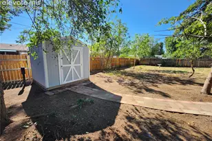 1935 Berkshire Ln, Colorado Springs, CO 80909 - Photo 7