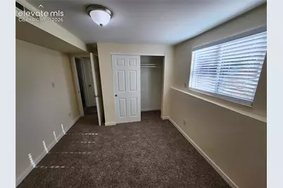 1935 Berkshire Lane, Colorado Springs, CO 80909 - Photo 29