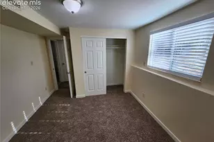 1935 Berkshire Ln, Colorado Springs, CO 80909 - Photo 29