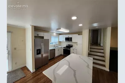 1935 Berkshire Lane, Colorado Springs, CO 80909 - Photo 13