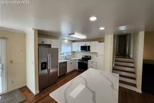 1935 Berkshire Ln, Colorado Springs, CO 80909 - Photo 13