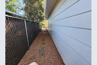 1935 Berkshire Lane, Colorado Springs, CO 80909 - Photo 11