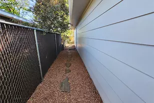 1935 Berkshire Ln, Colorado Springs, CO 80909 - Photo 11