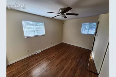 1935 Berkshire Lane, Colorado Springs, CO 80909 - Photo 23