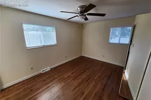 1935 Berkshire Ln, Colorado Springs, CO 80909 - Photo 23