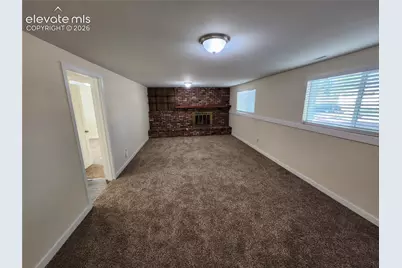 1935 Berkshire Lane, Colorado Springs, CO 80909 - Photo 27
