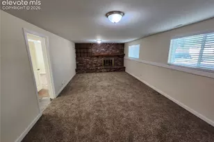 1935 Berkshire Ln, Colorado Springs, CO 80909 - Photo 27