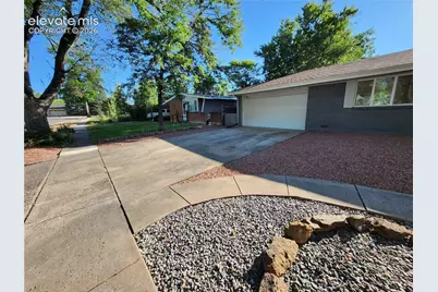 1935 Berkshire Lane, Colorado Springs, CO 80909 - Photo 3