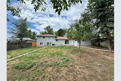 1935 Berkshire Lane, Colorado Springs, CO 80909 - Photo 5