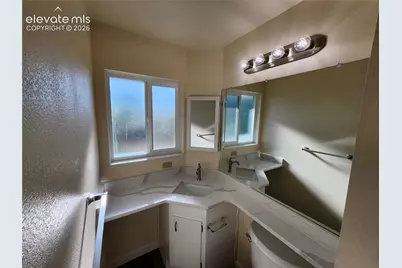 1935 Berkshire Lane, Colorado Springs, CO 80909 - Photo 19