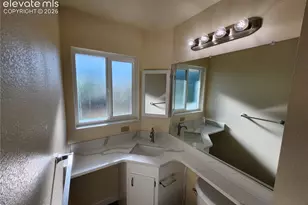 1935 Berkshire Ln, Colorado Springs, CO 80909 - Photo 19