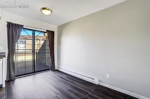 326 Mountview Ln, Colorado Springs, CO 80907 - Photo 13