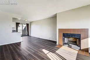 326 Mountview Ln, Colorado Springs, CO 80907 - Photo 9