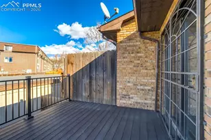 326 Mountview Ln, Colorado Springs, CO 80907 - Photo 33