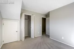 326 Mountview Ln, Colorado Springs, CO 80907 - Photo 23